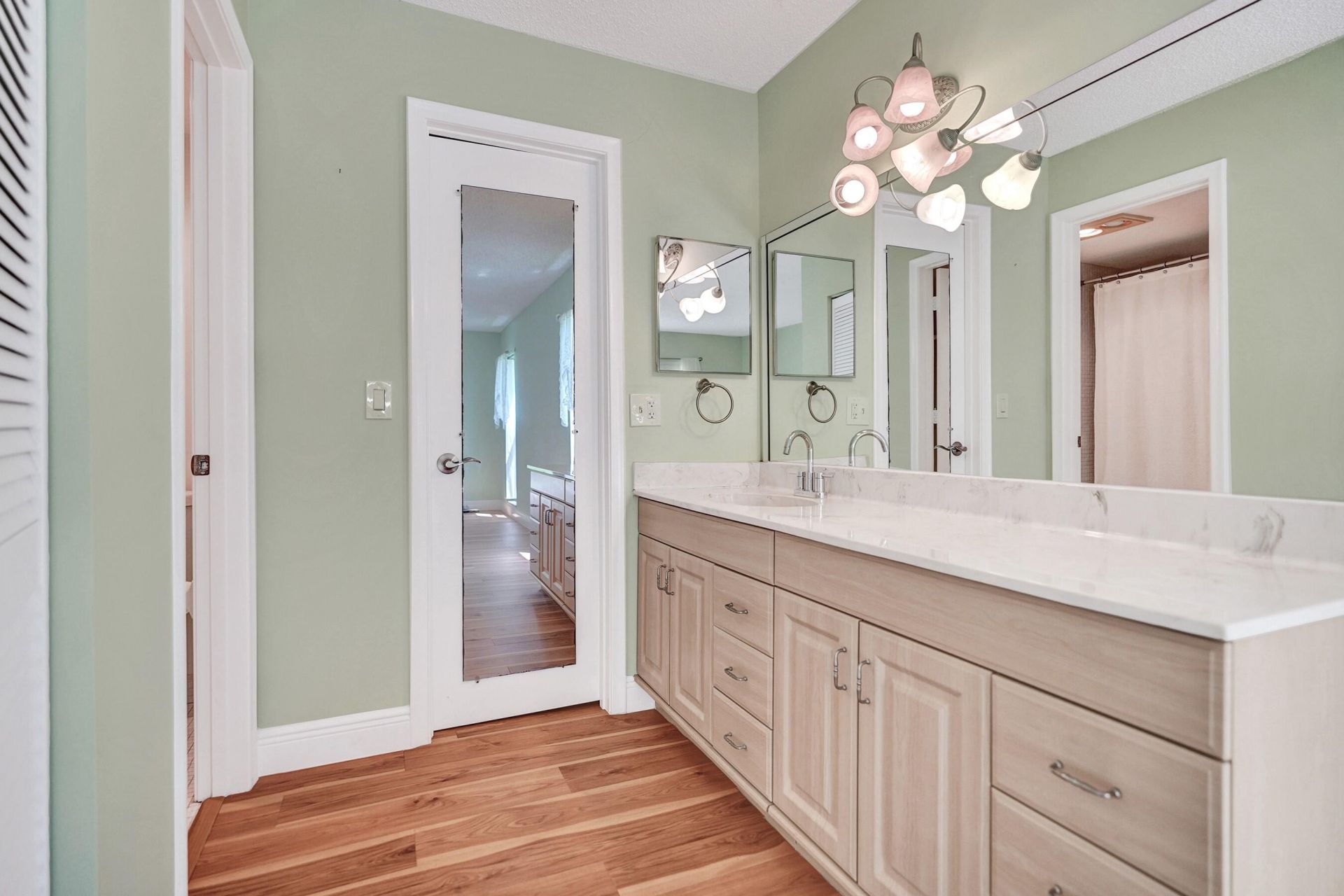 1051 Orange Terrace, Unit 101, Delray Beach, FL 33445 Photo