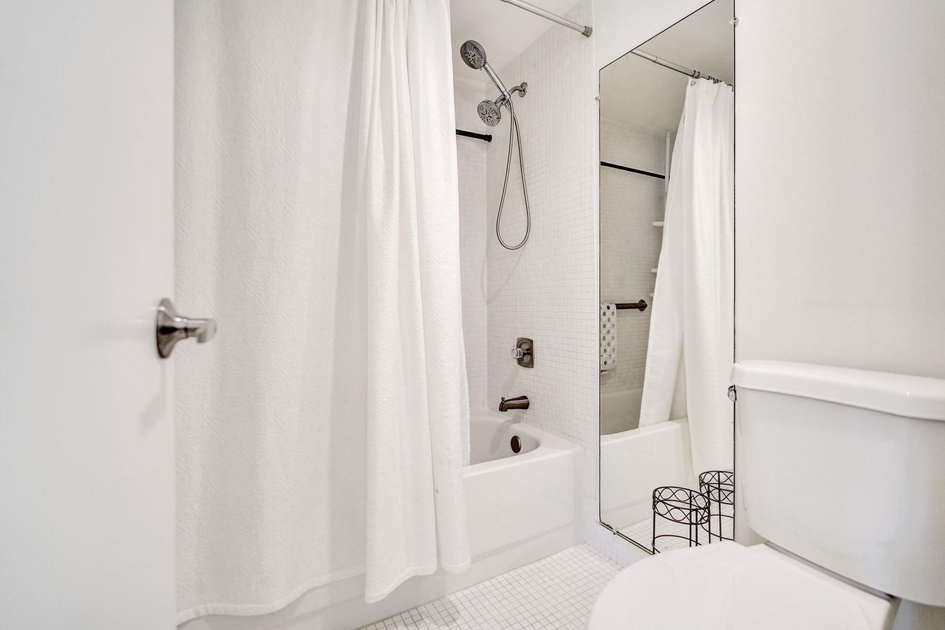 1051 Orange Terrace, Unit 101, Delray Beach, FL 33445 Photo