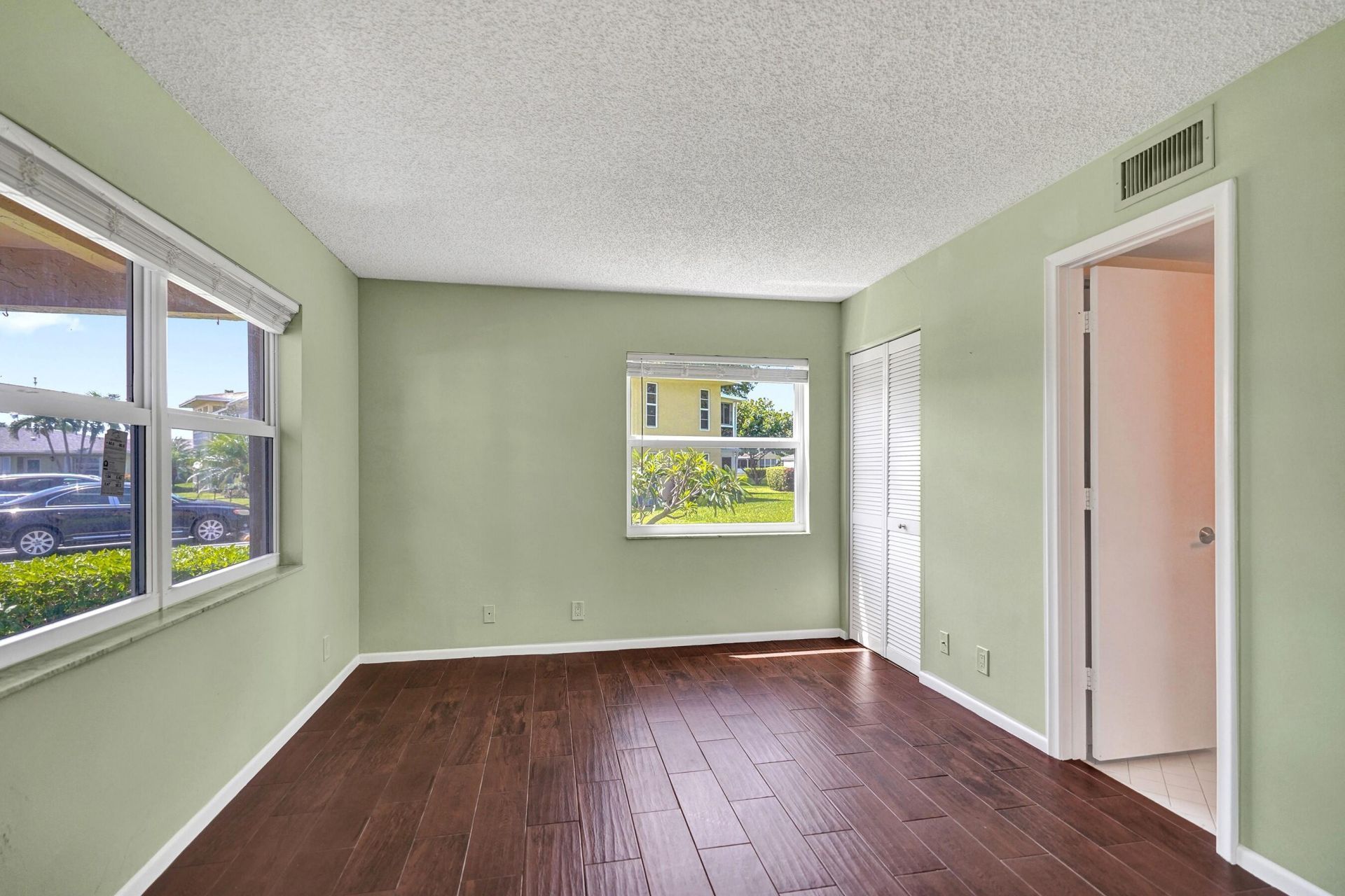 1051 Orange Terrace, Unit 101, Delray Beach, FL 33445 Photo