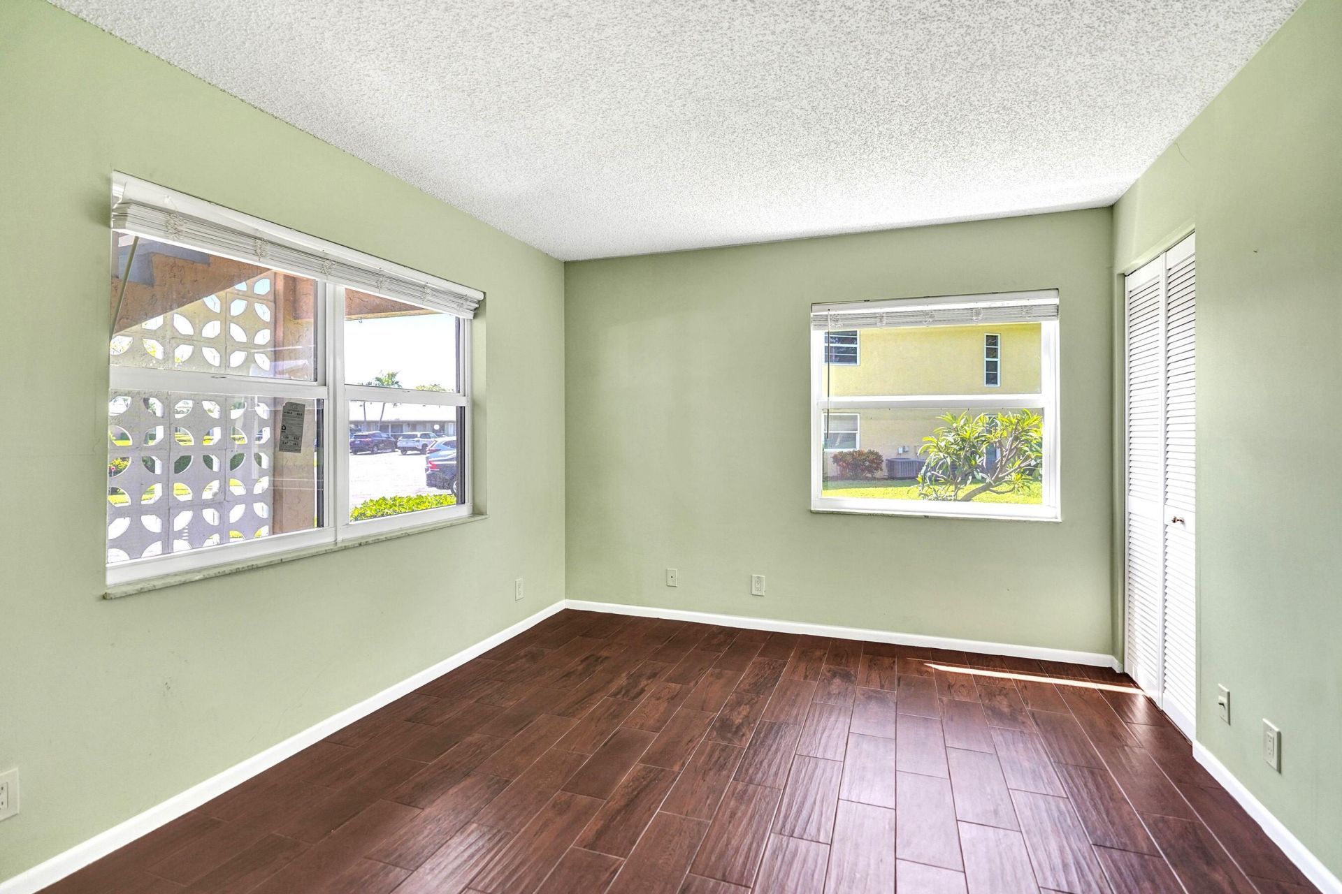 1051 Orange Terrace, Unit 101, Delray Beach, FL 33445 Photo