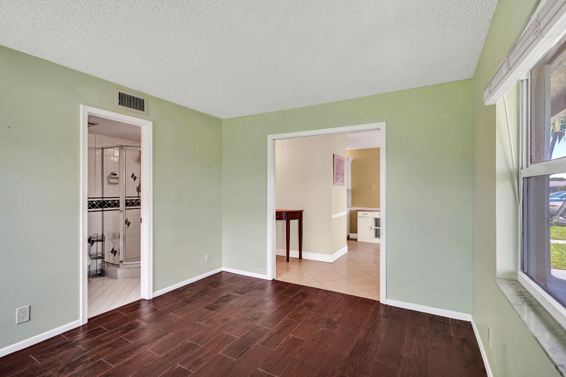 1051 Orange Terrace, Unit 101, Delray Beach, FL 33445 Photo