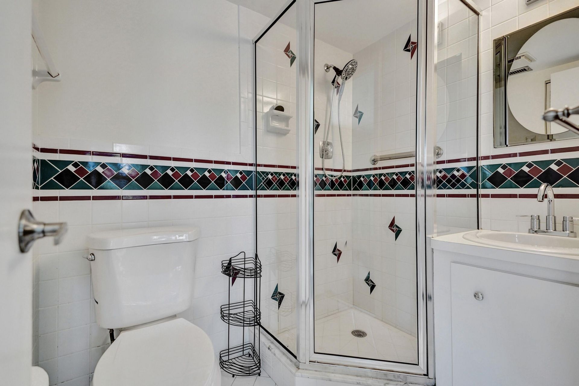 1051 Orange Terrace, Unit 101, Delray Beach, FL 33445 Photo