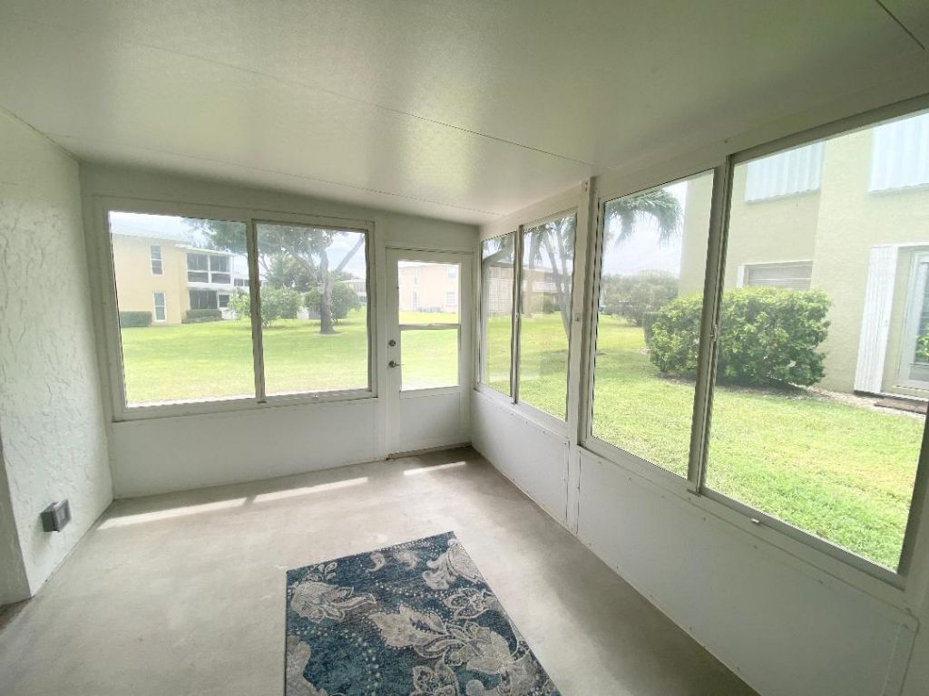1051 Orange Terrace, Unit 101, Delray Beach, FL 33445 Photo