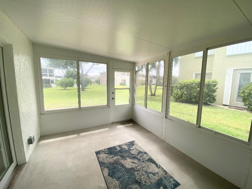1051 Orange Terrace, Unit 101, Delray Beach, FL 33445 Photo