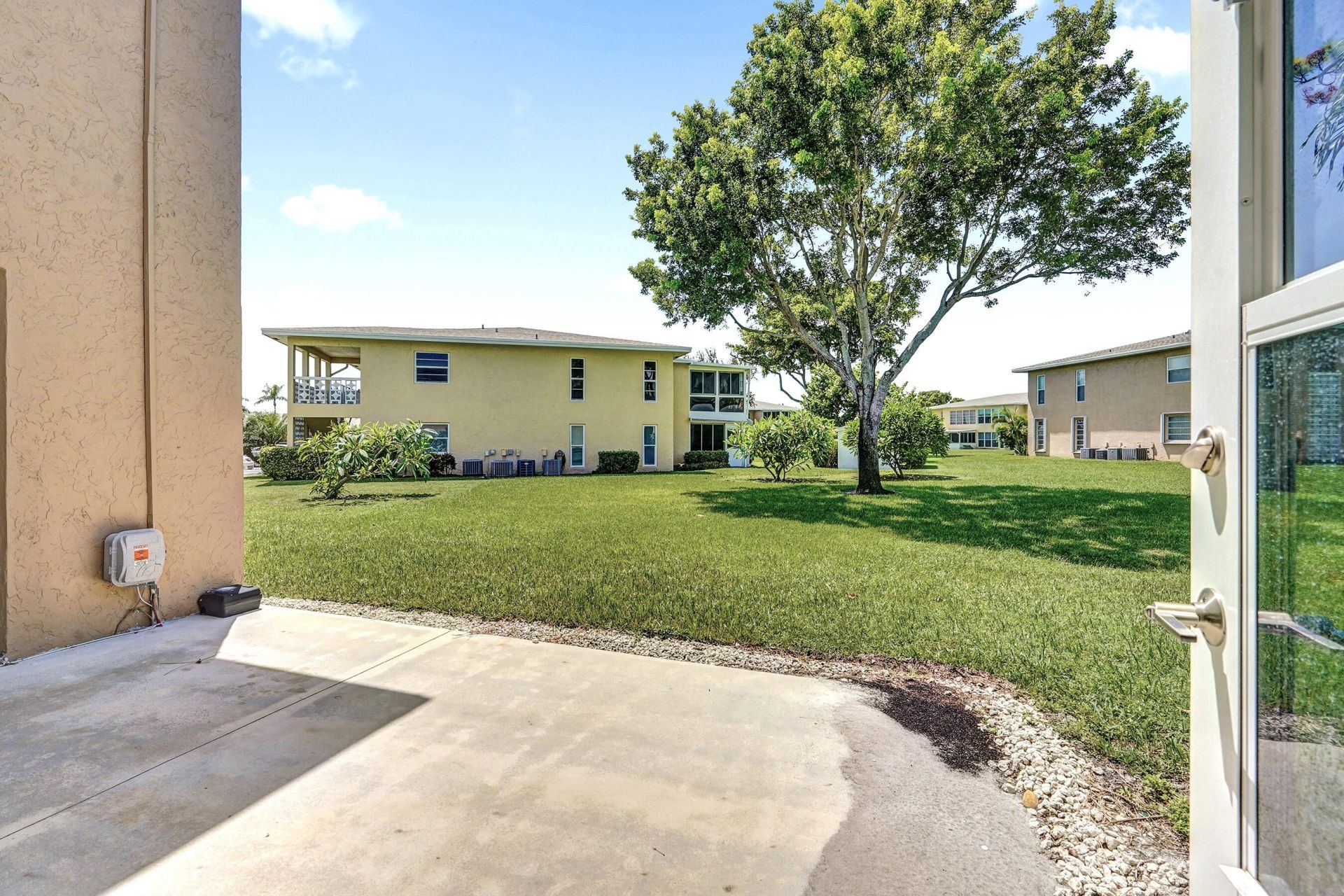 1051 Orange Terrace, Unit 101, Delray Beach, FL 33445 Photo