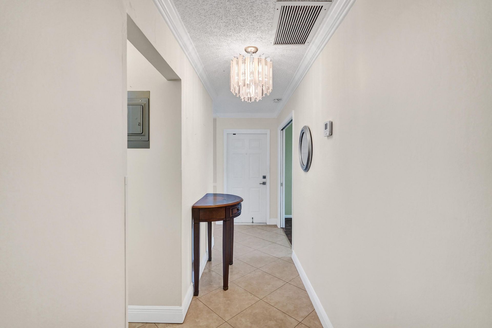 1051 Orange Terrace, Unit 101, Delray Beach, FL 33445 Photo