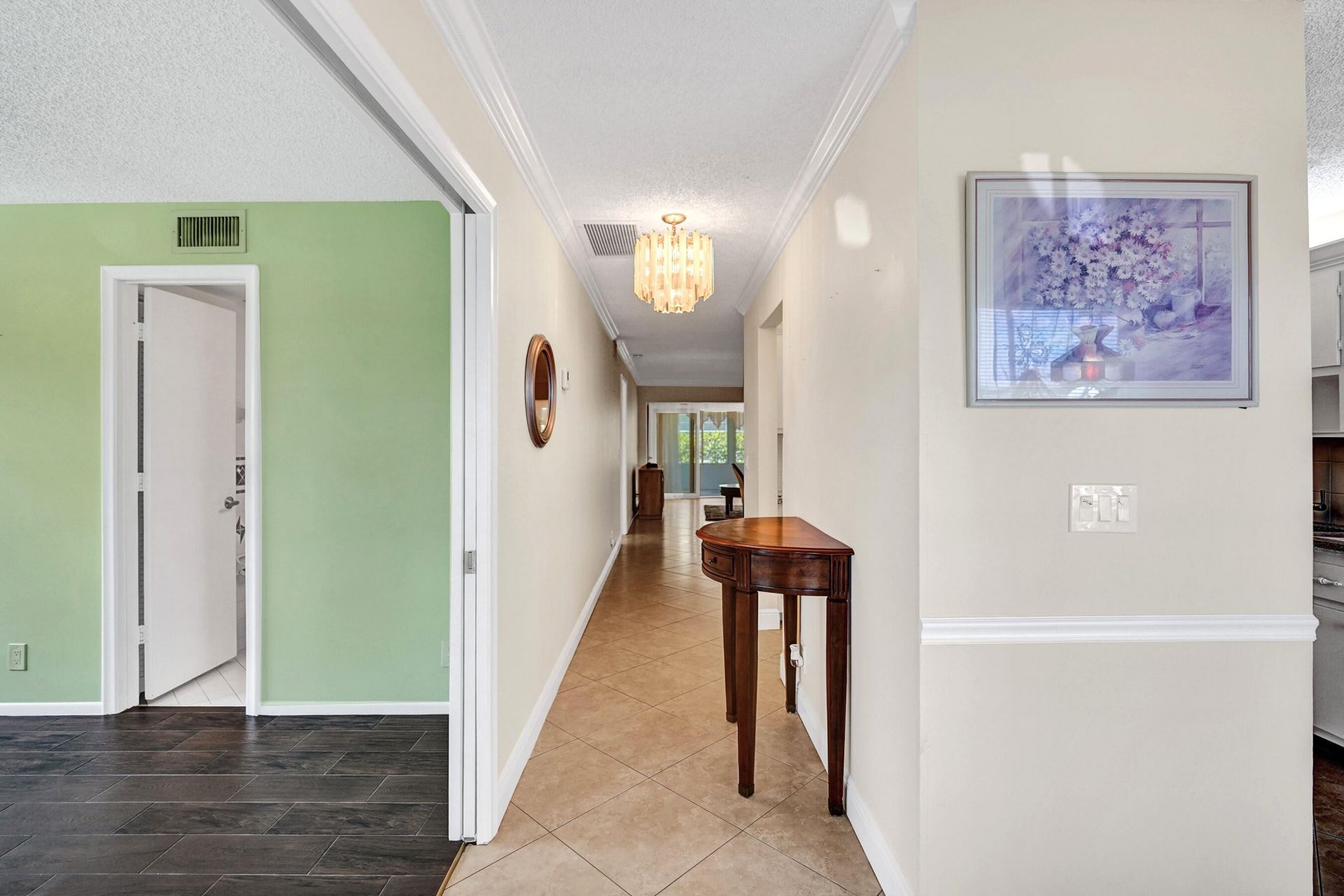 1051 Orange Terrace, Unit 101, Delray Beach, FL 33445 Photo