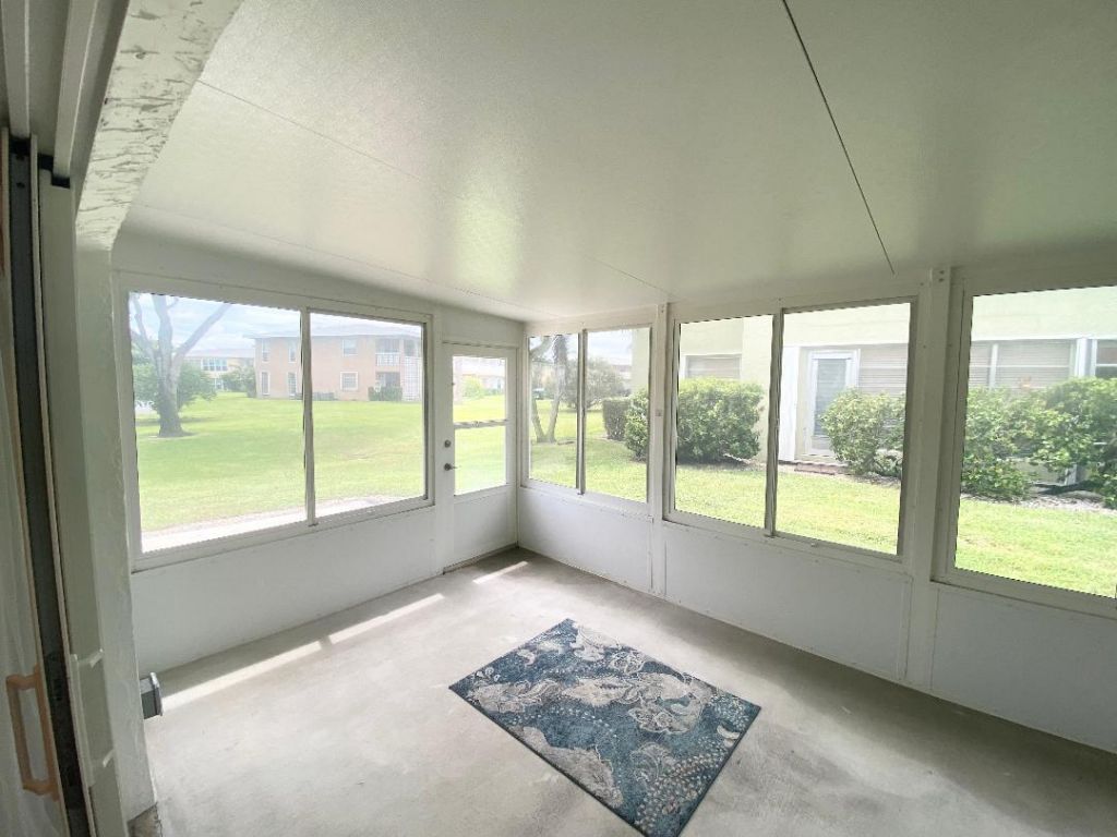 1051 Orange Terrace, Unit 101, Delray Beach, FL 33445 Photo