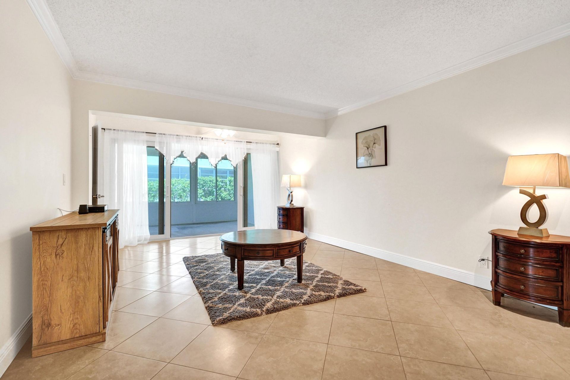 1051 Orange Terrace, Unit 101, Delray Beach, FL 33445 Photo