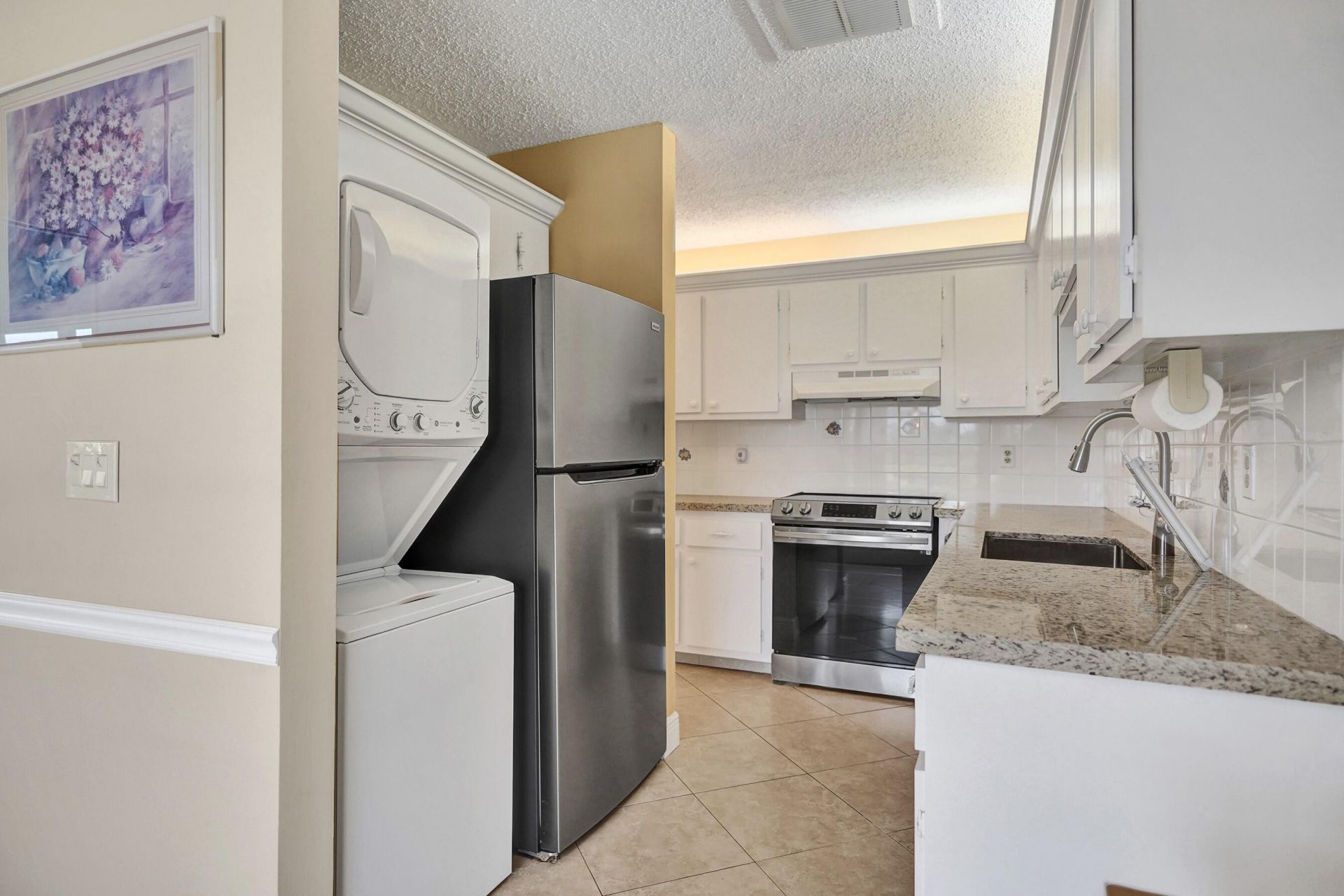 1051 Orange Terrace, Unit 101, Delray Beach, FL 33445 Photo