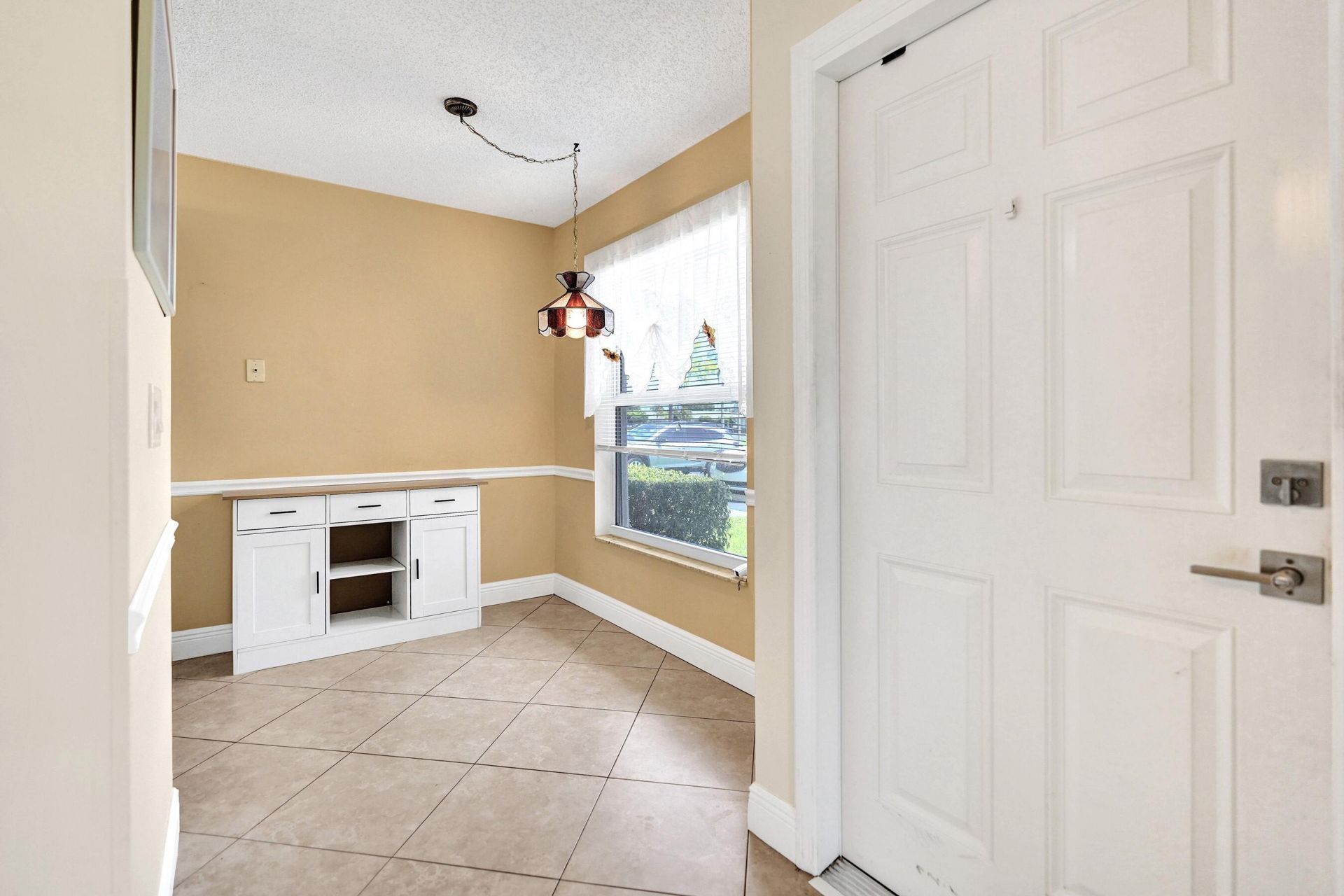 1051 Orange Terrace, Unit 101, Delray Beach, FL 33445 Photo