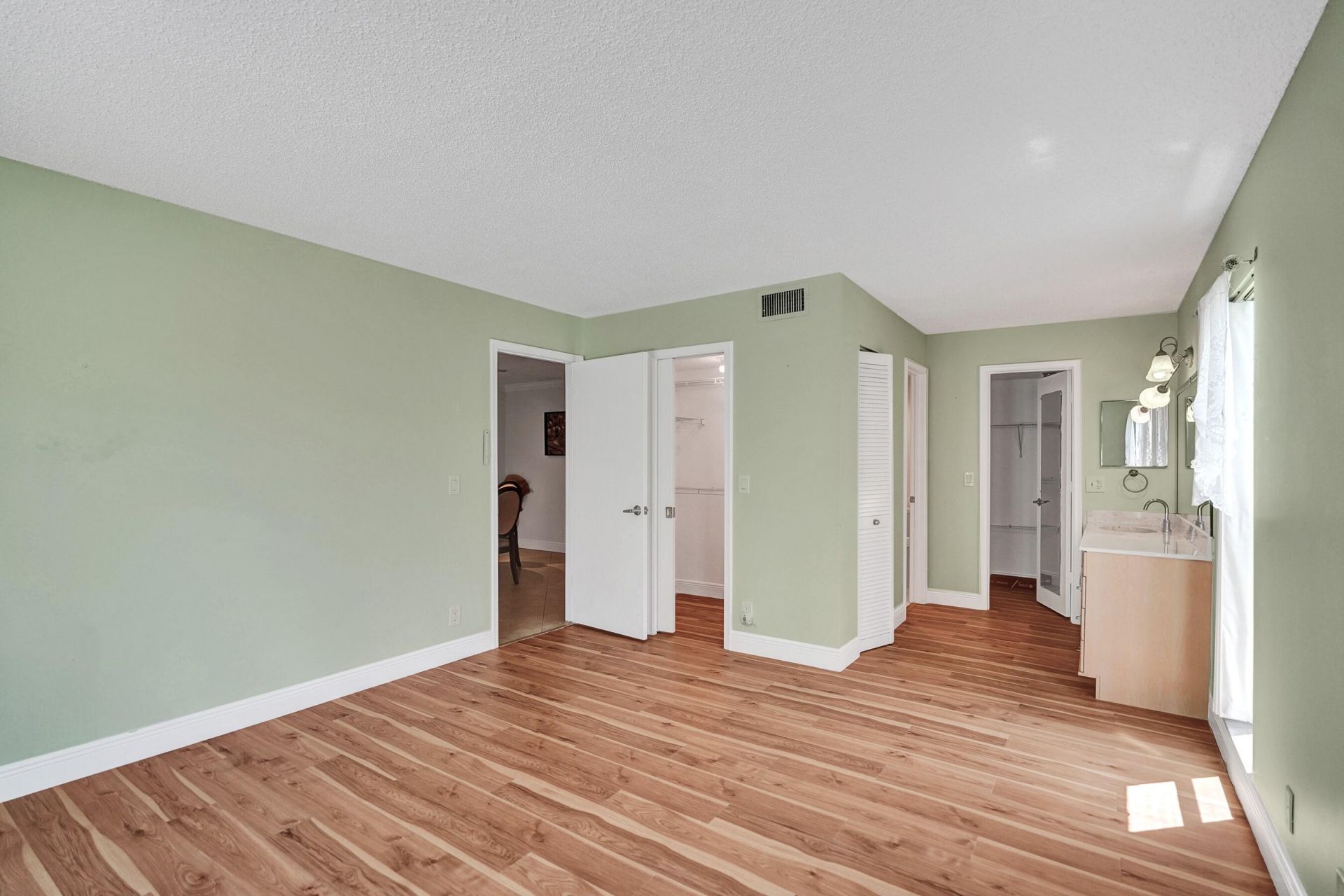 1051 Orange Terrace, Unit 101, Delray Beach, FL 33445 Photo