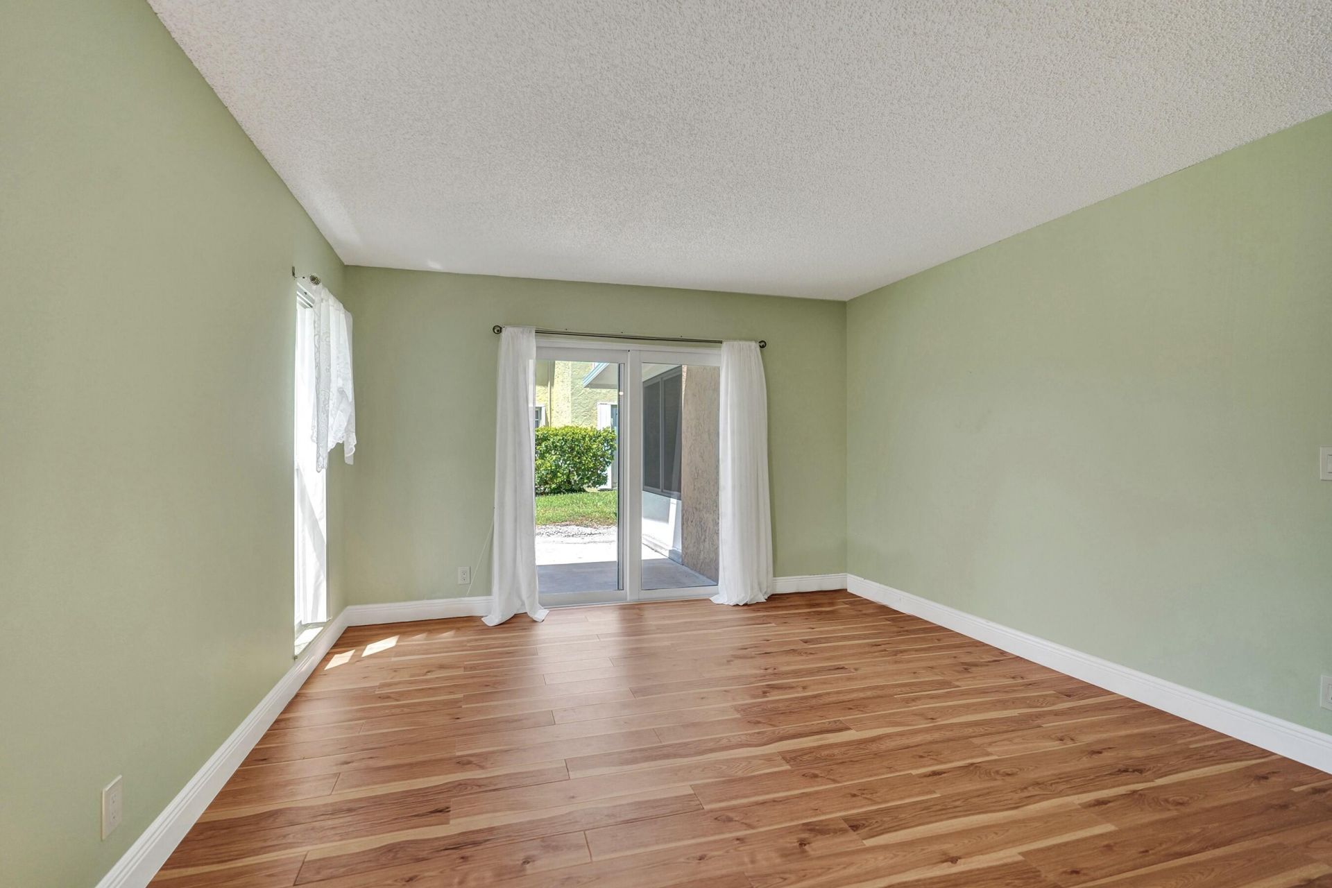 1051 Orange Terrace, Unit 101, Delray Beach, FL 33445 Photo