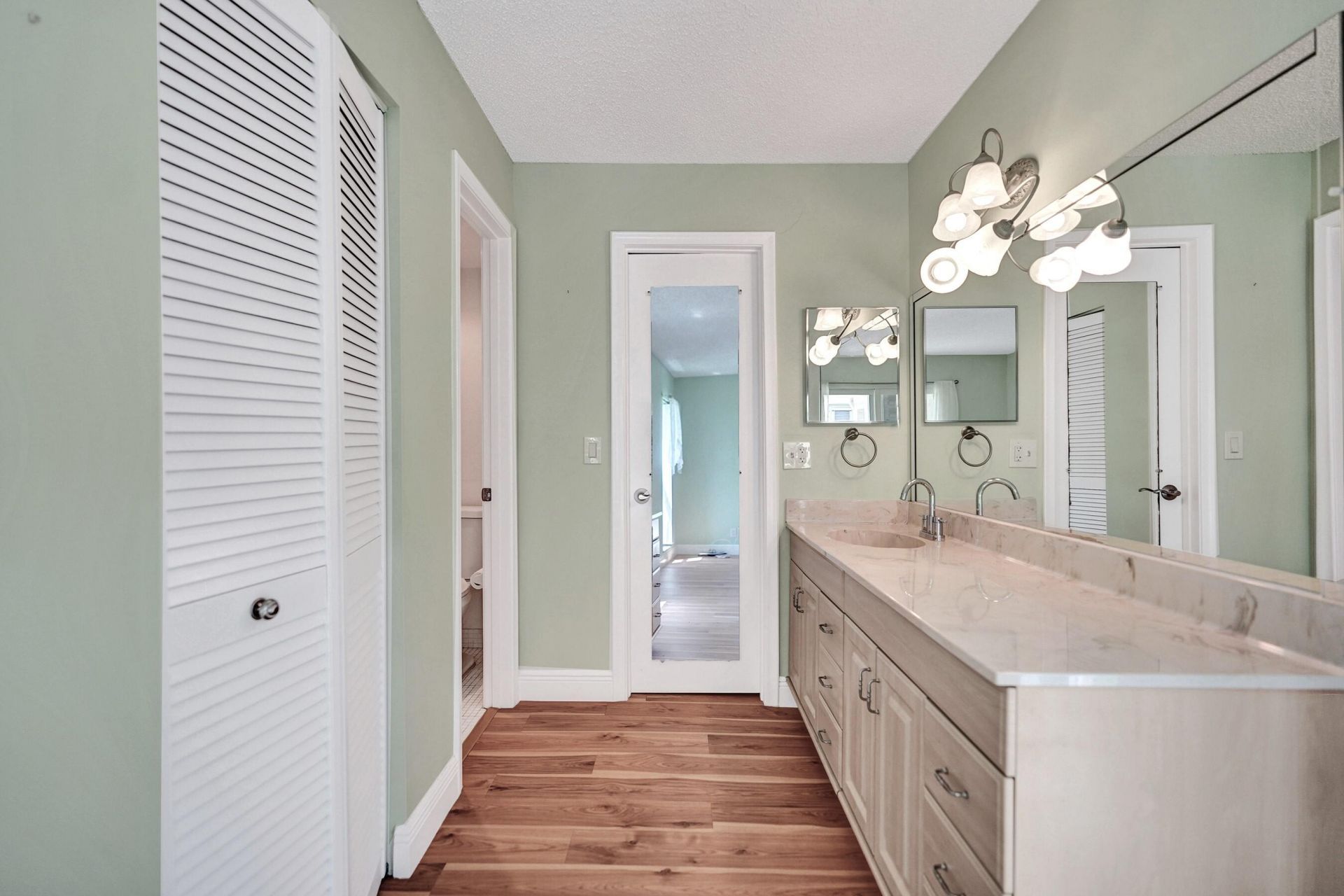 1051 Orange Terrace, Unit 101, Delray Beach, FL 33445 Photo