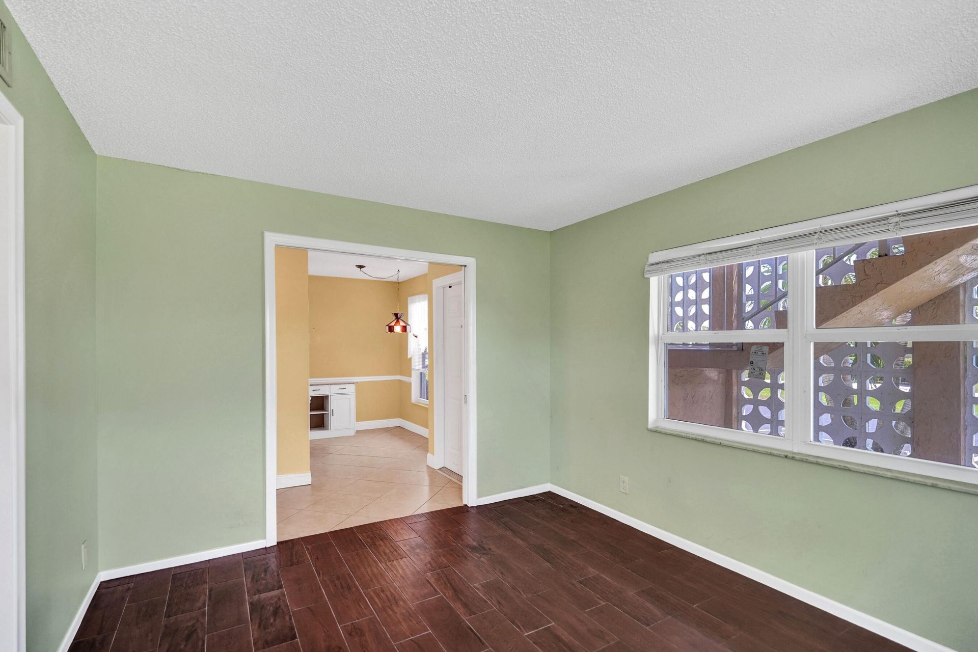 1051 Orange Terrace, Unit 101, Delray Beach, FL 33445 Photo