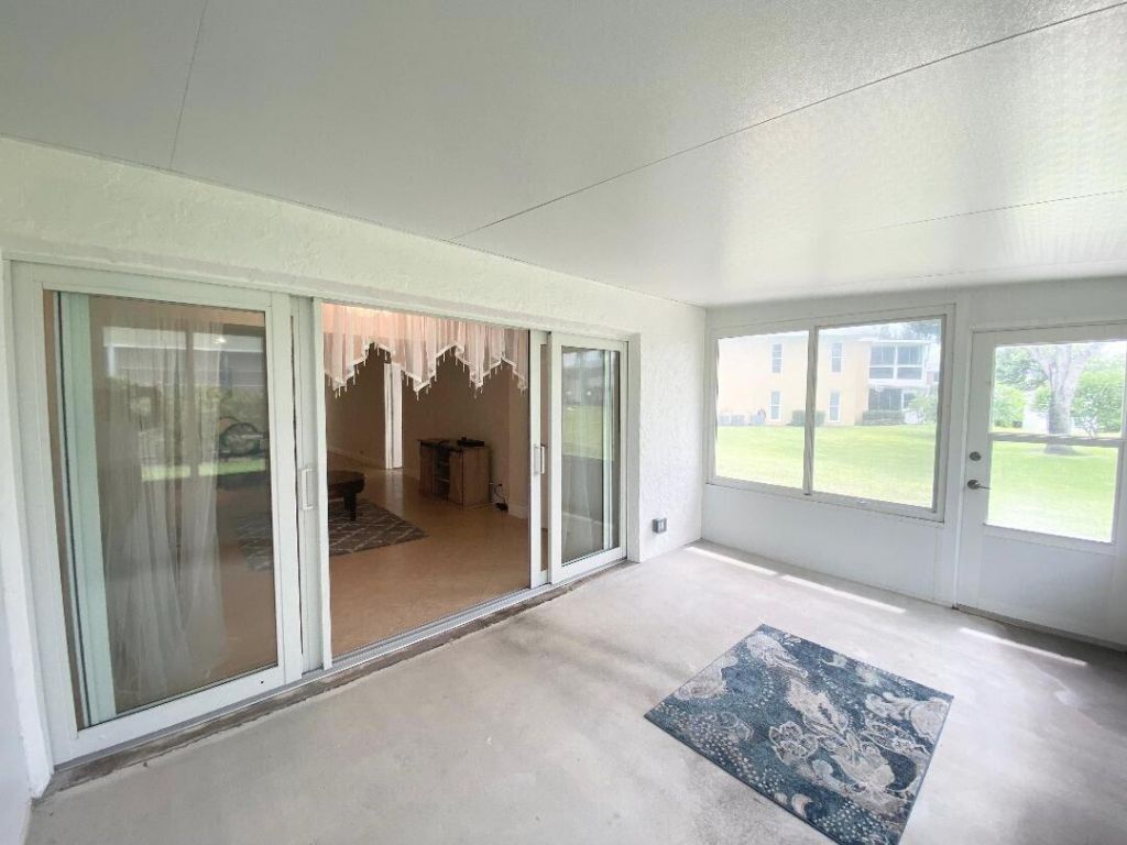 1051 Orange Terrace, Unit 101, Delray Beach, FL 33445 Photo