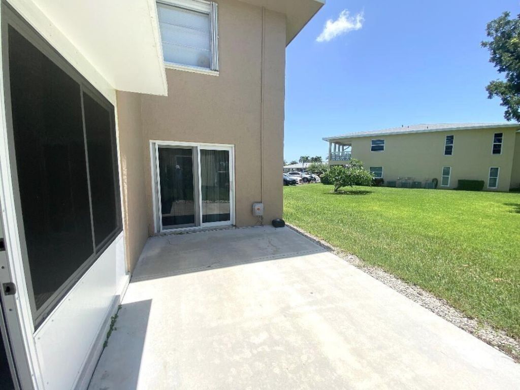 1051 Orange Terrace, Unit 101, Delray Beach, FL 33445 Photo