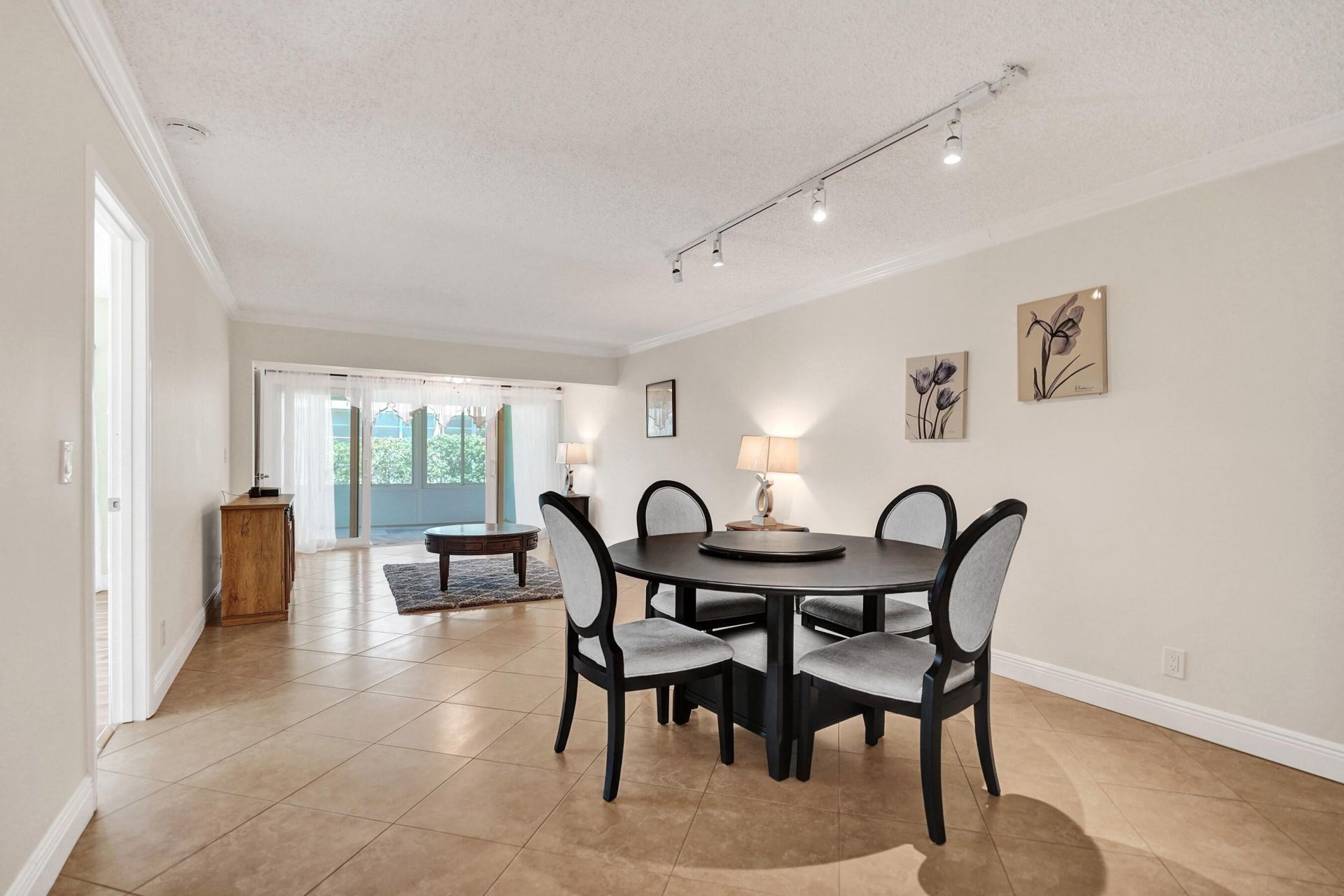 1051 Orange Terrace, Unit 101, Delray Beach, FL 33445 Photo