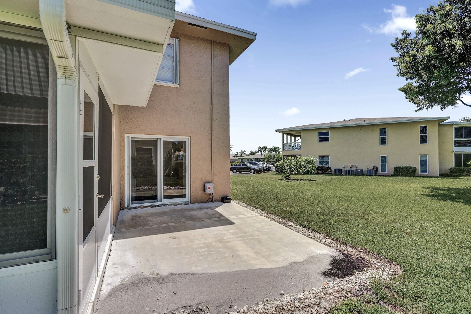 1051 Orange Terrace, Unit 101, Delray Beach, FL 33445 Photo