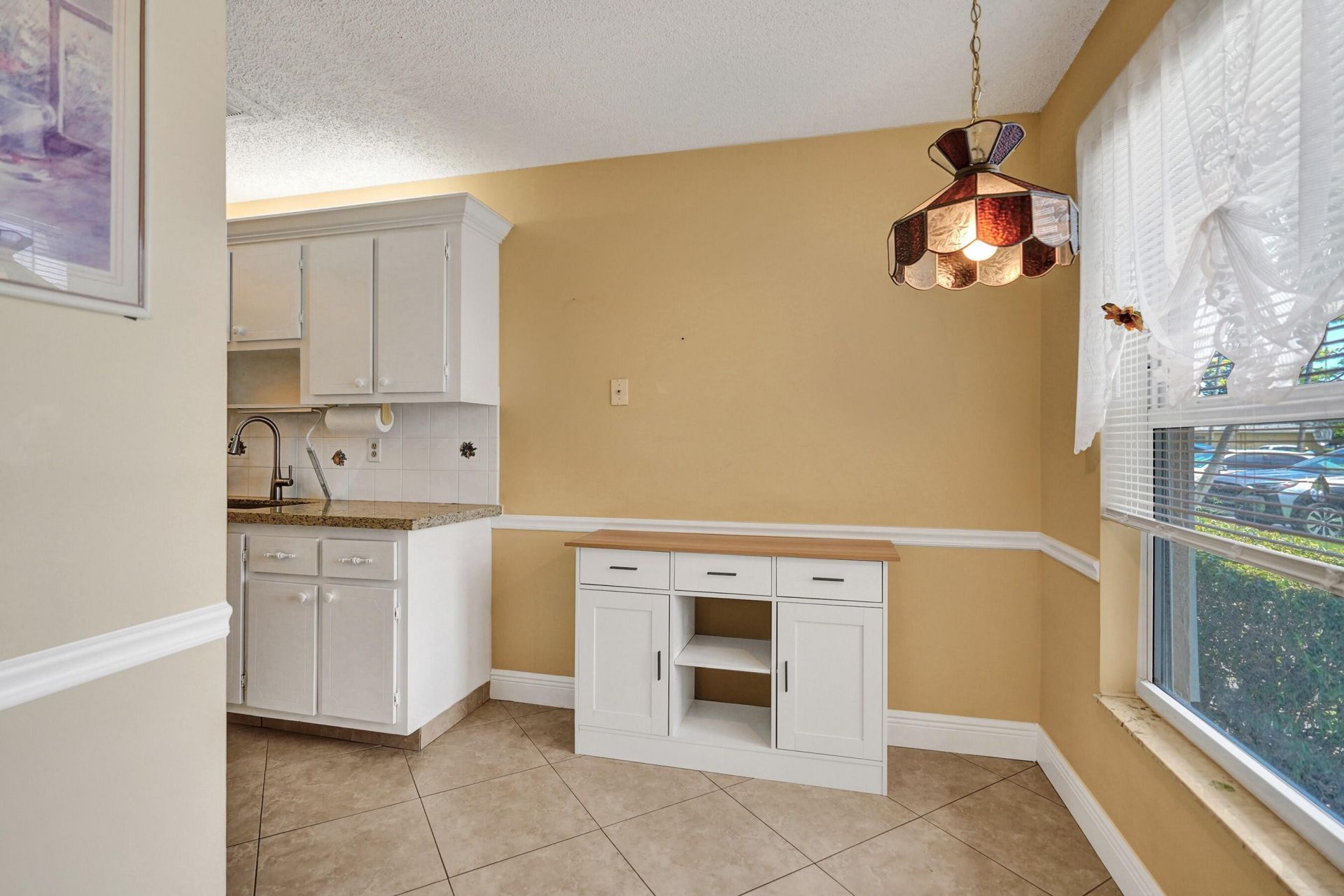 1051 Orange Terrace, Unit 101, Delray Beach, FL 33445 Photo