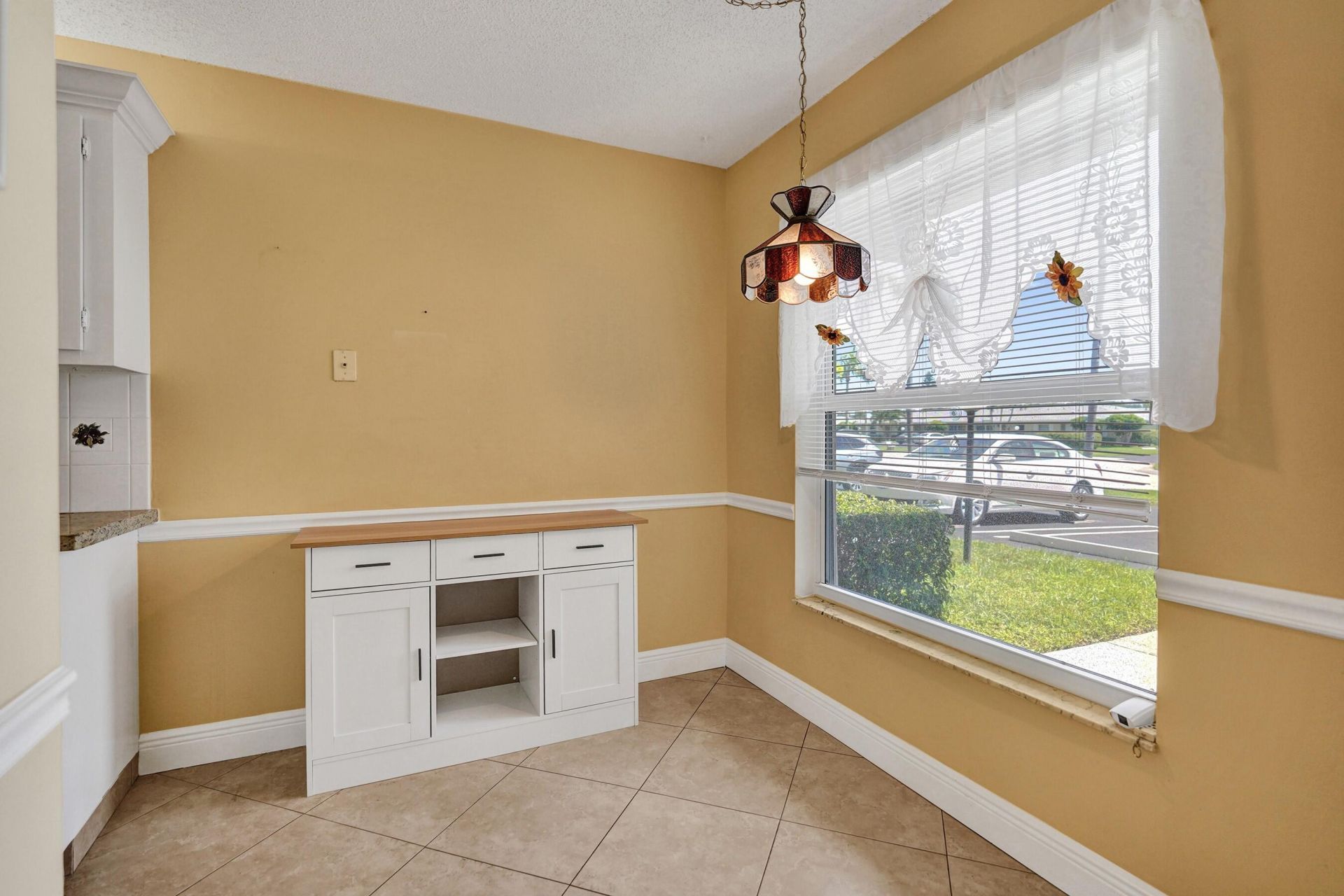 1051 Orange Terrace, Unit 101, Delray Beach, FL 33445 Photo