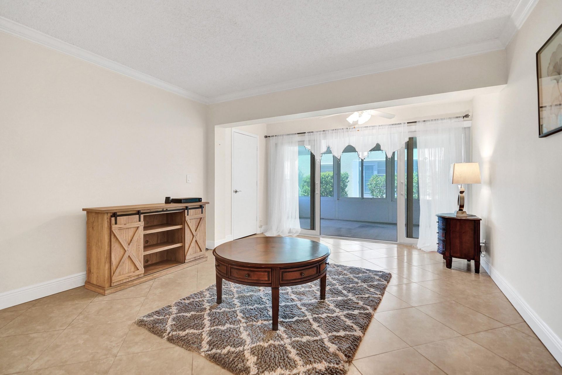 1051 Orange Terrace, Unit 101, Delray Beach, FL 33445 Photo