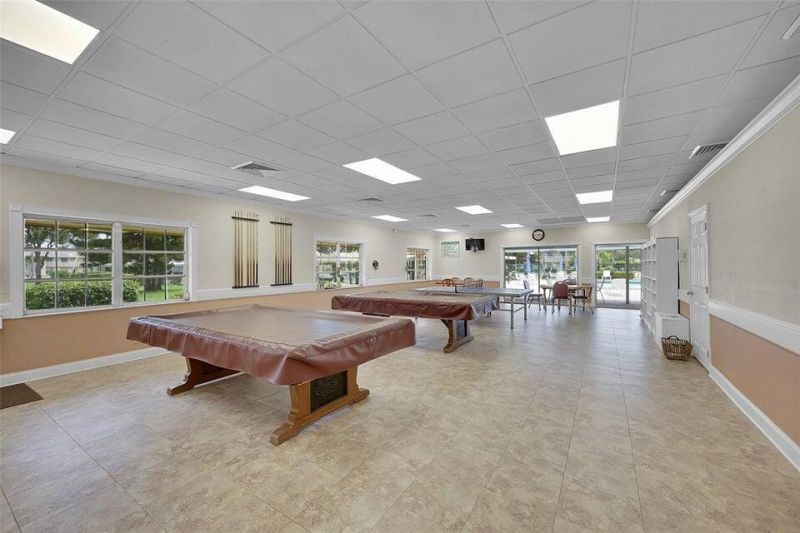 1051 Orange Terrace, Unit 101, Delray Beach, FL 33445 Photo