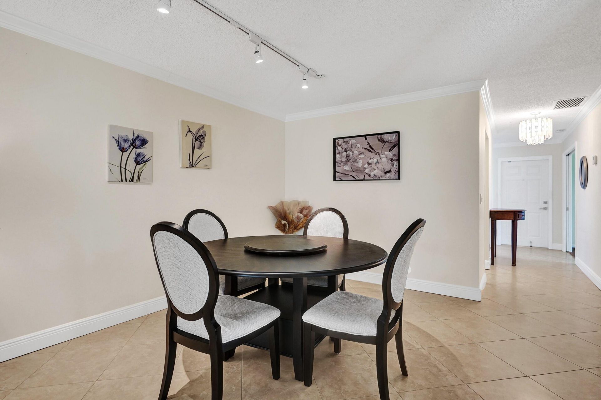 1051 Orange Terrace, Unit 101, Delray Beach, FL 33445 Photo