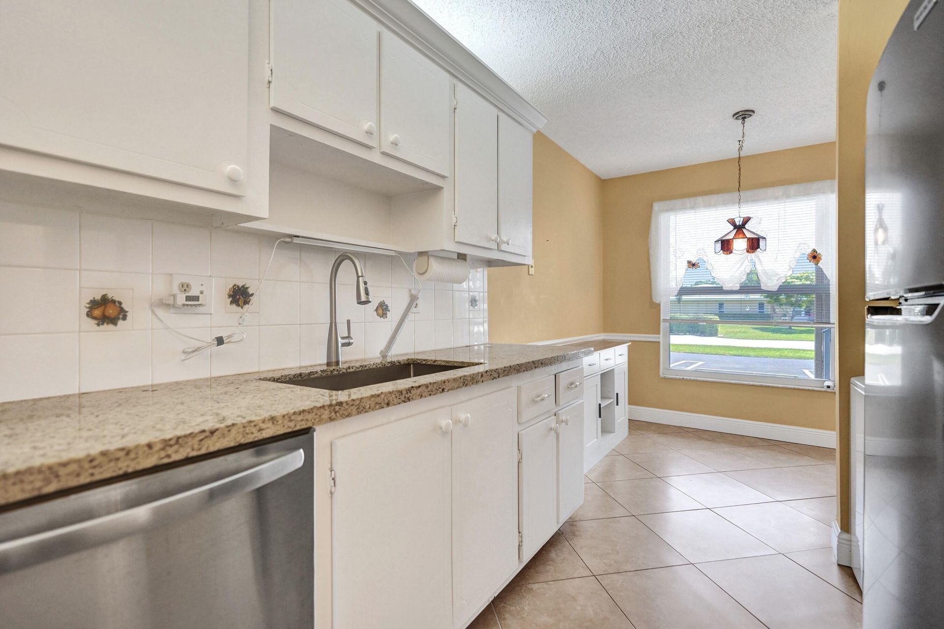 1051 Orange Terrace, Unit 101, Delray Beach, FL 33445 Photo
