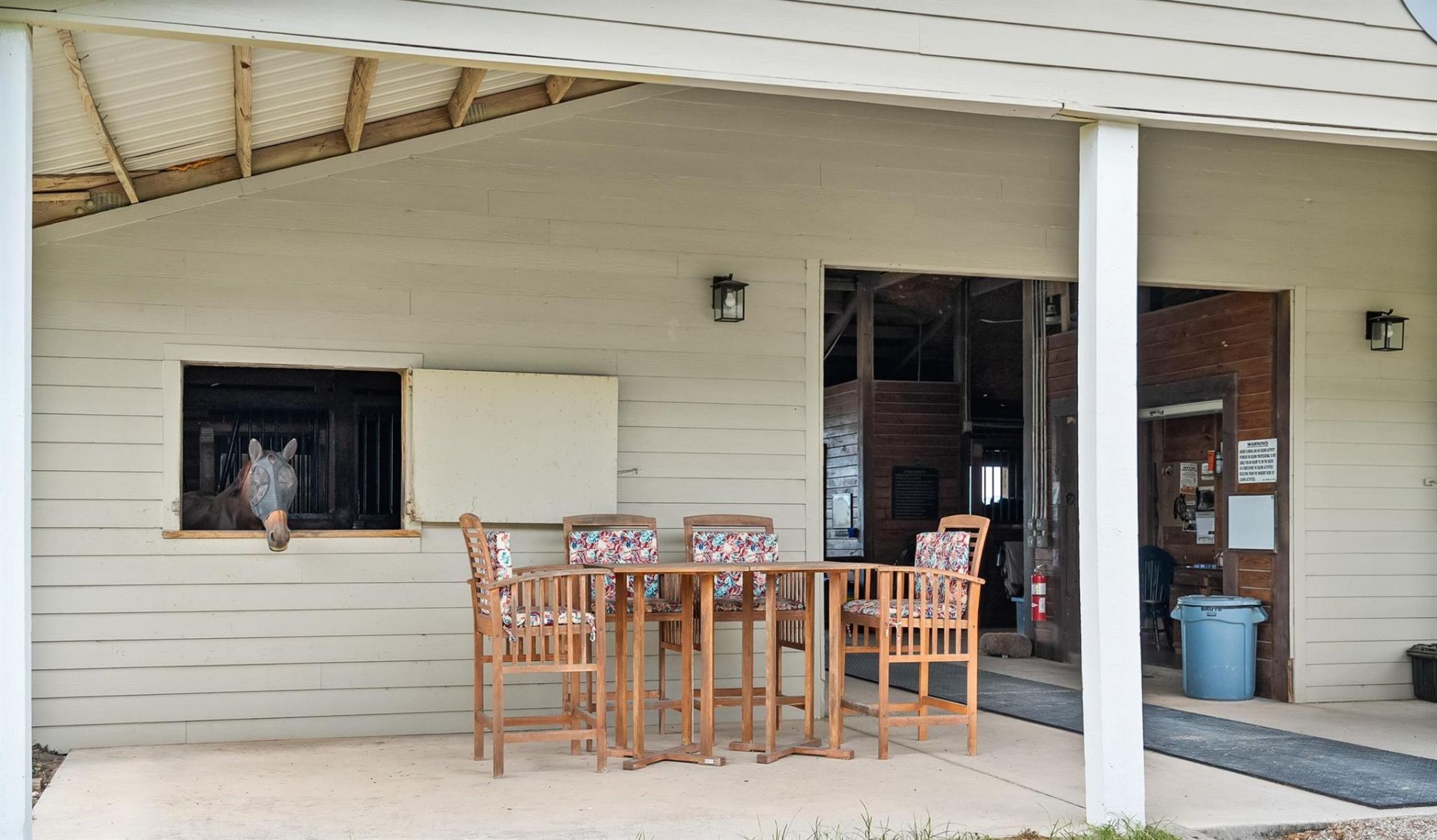13700 SW Groveside Drive, Stuart, FL 34997 Photo