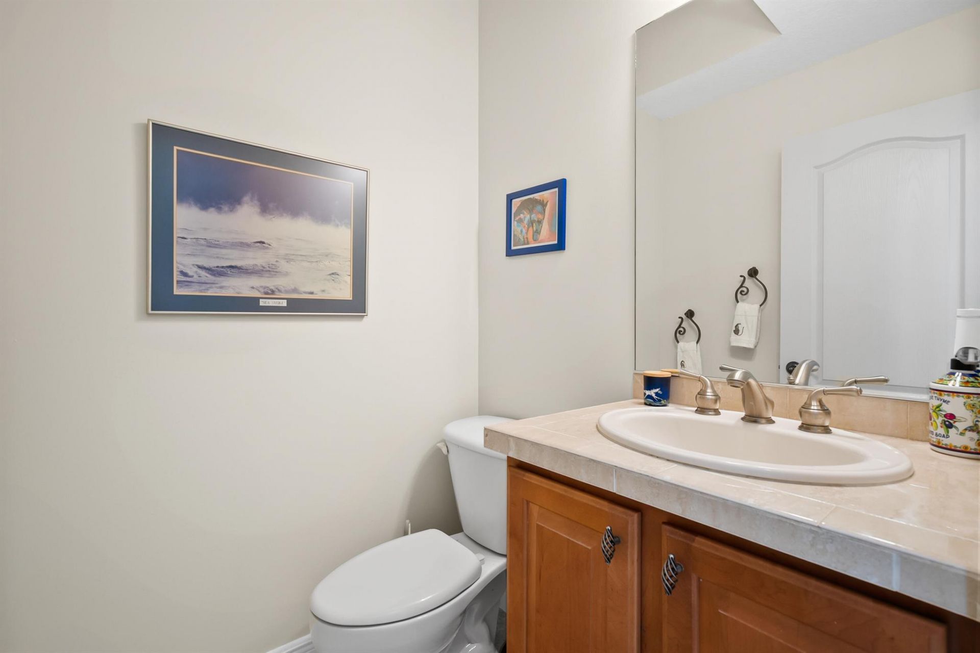 13700 SW Groveside Drive, Stuart, FL 34997 Photo