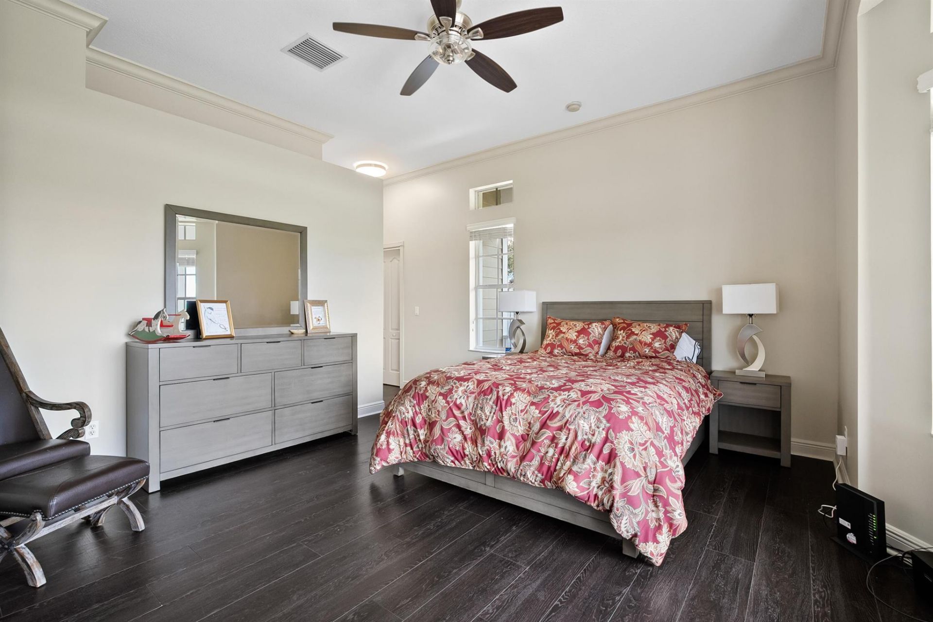 13700 SW Groveside Drive, Stuart, FL 34997 Photo
