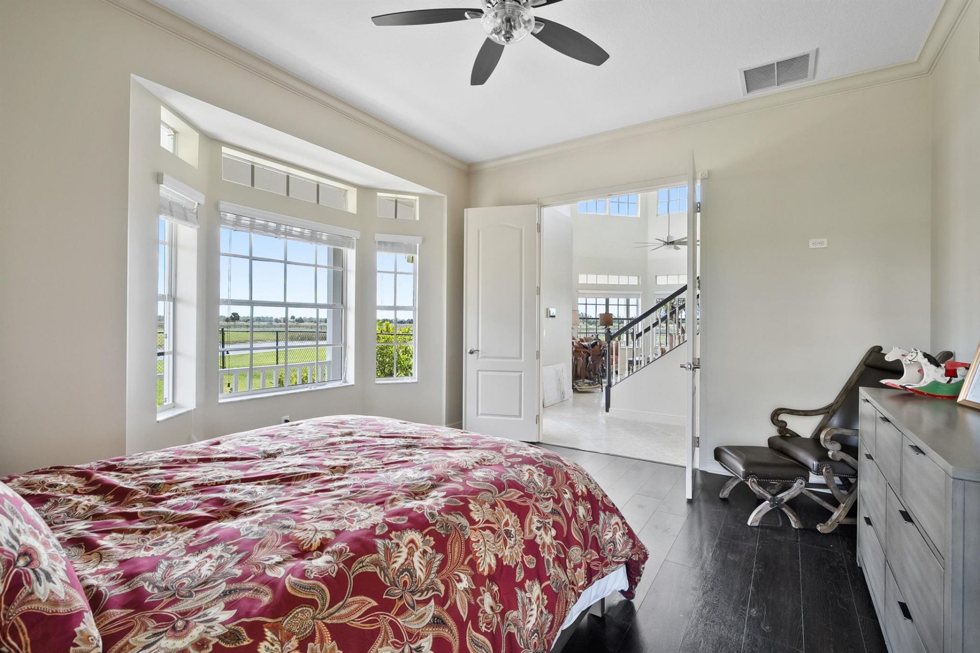 13700 SW Groveside Drive, Stuart, FL 34997 Photo