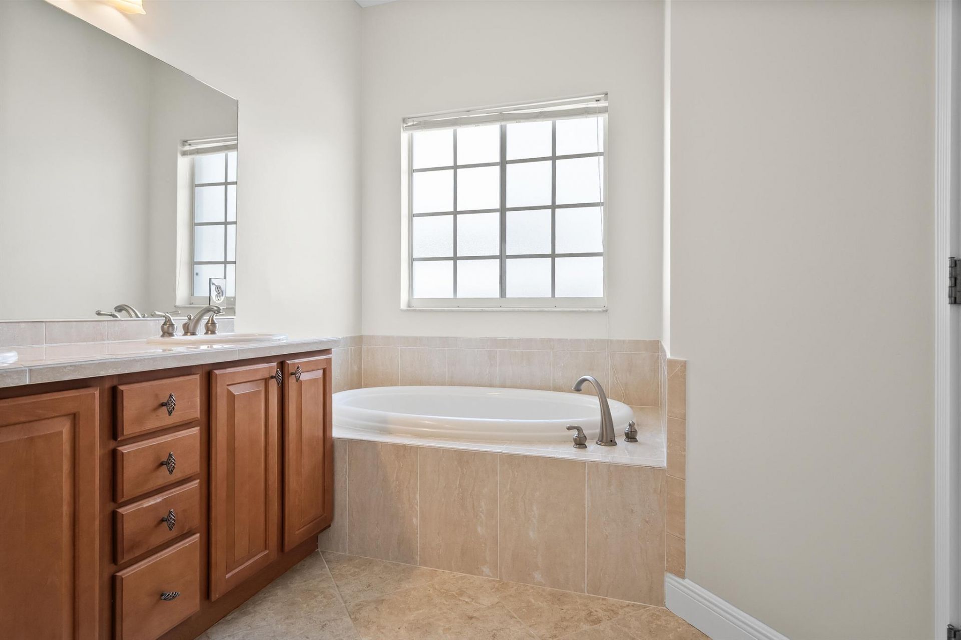 13700 SW Groveside Drive, Stuart, FL 34997 Photo