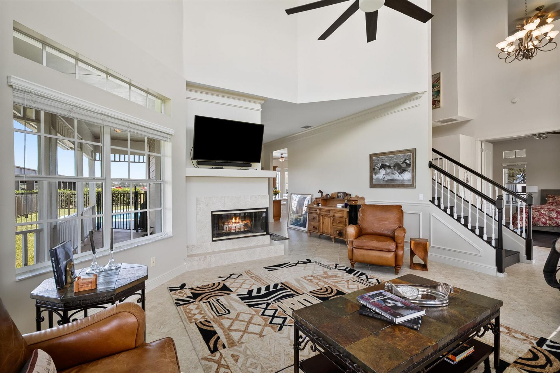 13700 SW Groveside Drive, Stuart, FL 34997 Photo