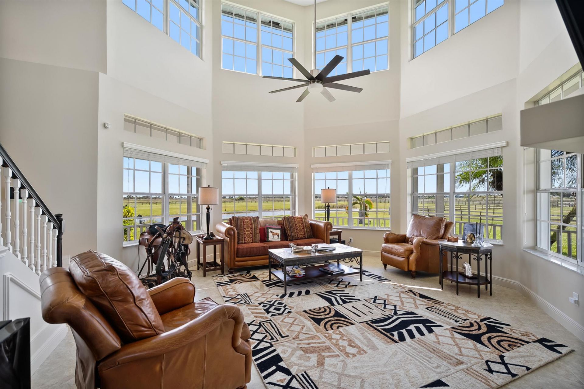 13700 SW Groveside Drive, Stuart, FL 34997 Photo