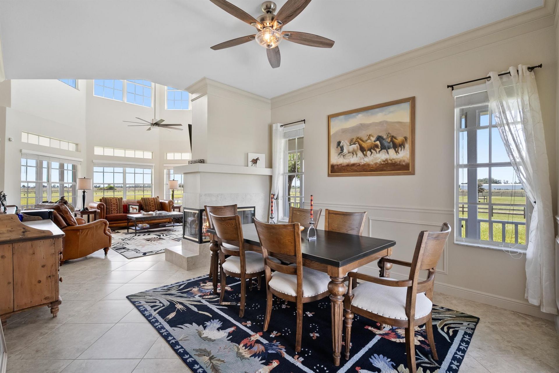 13700 SW Groveside Drive, Stuart, FL 34997 Photo
