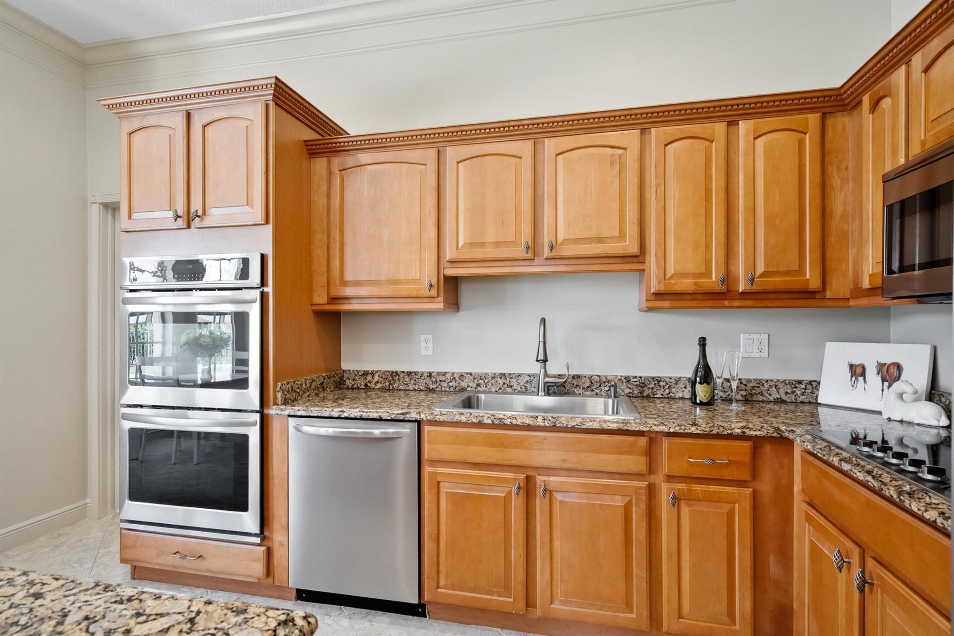 13700 SW Groveside Drive, Stuart, FL 34997 Photo