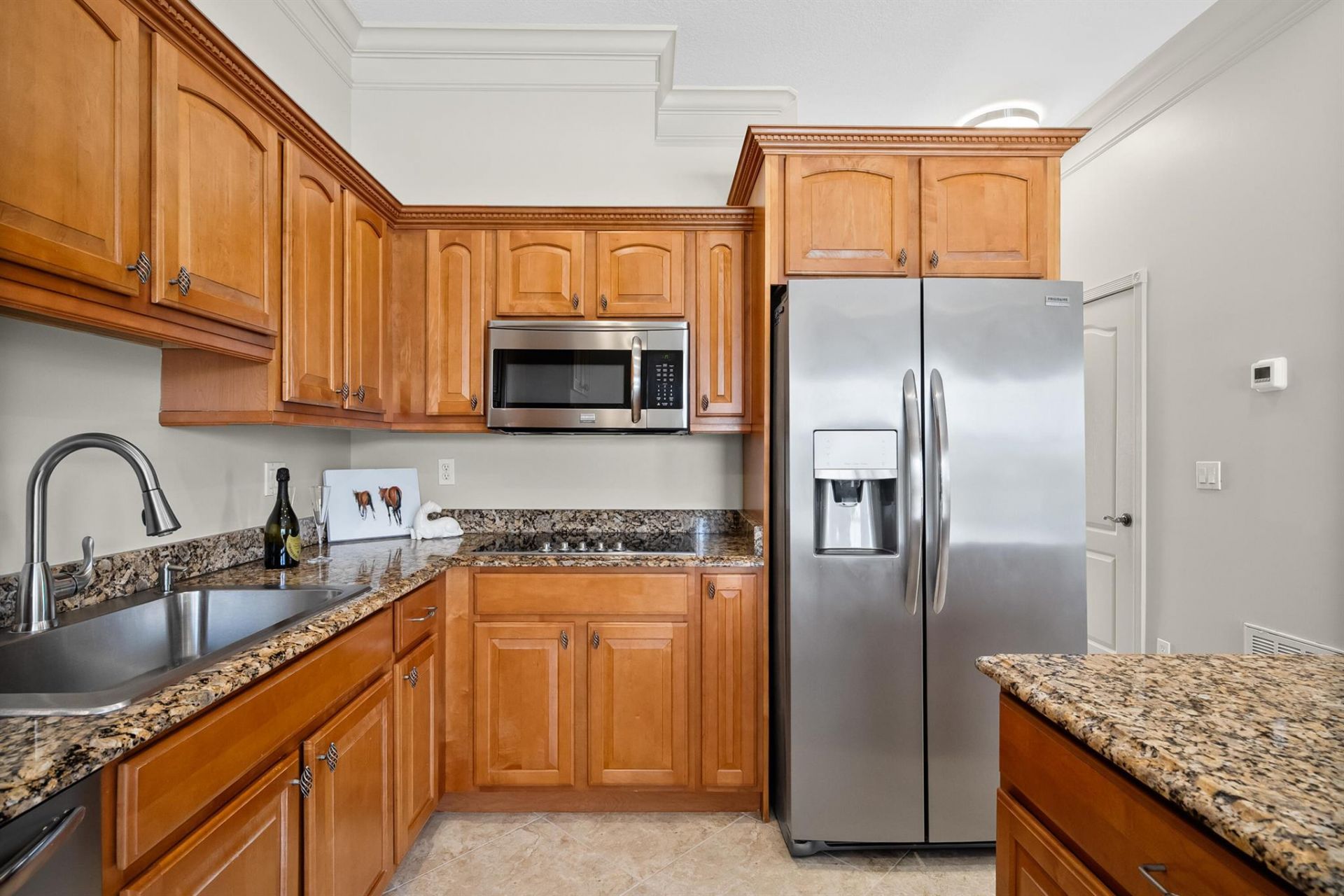 13700 SW Groveside Drive, Stuart, FL 34997 Photo