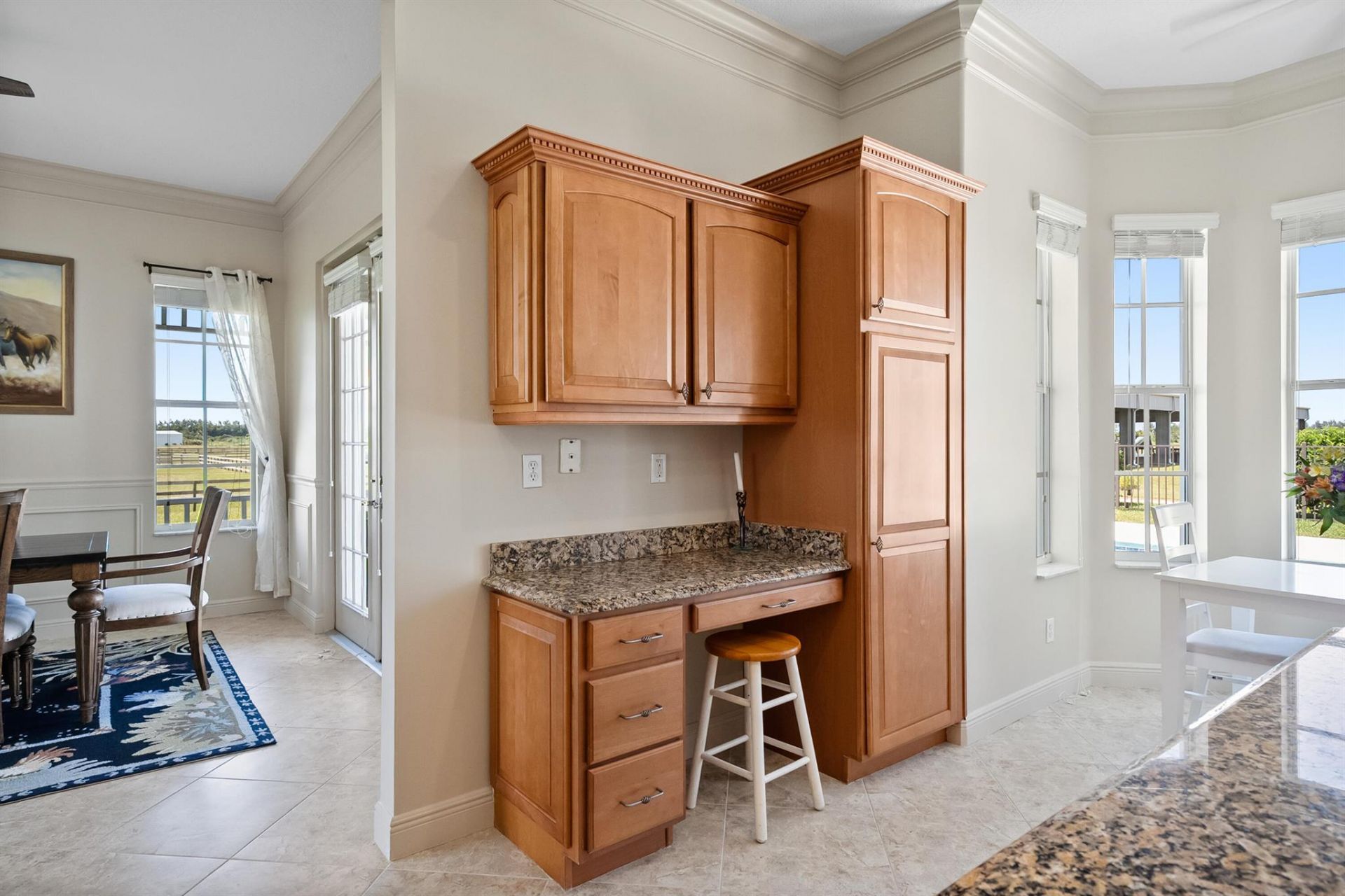 13700 SW Groveside Drive, Stuart, FL 34997 Photo