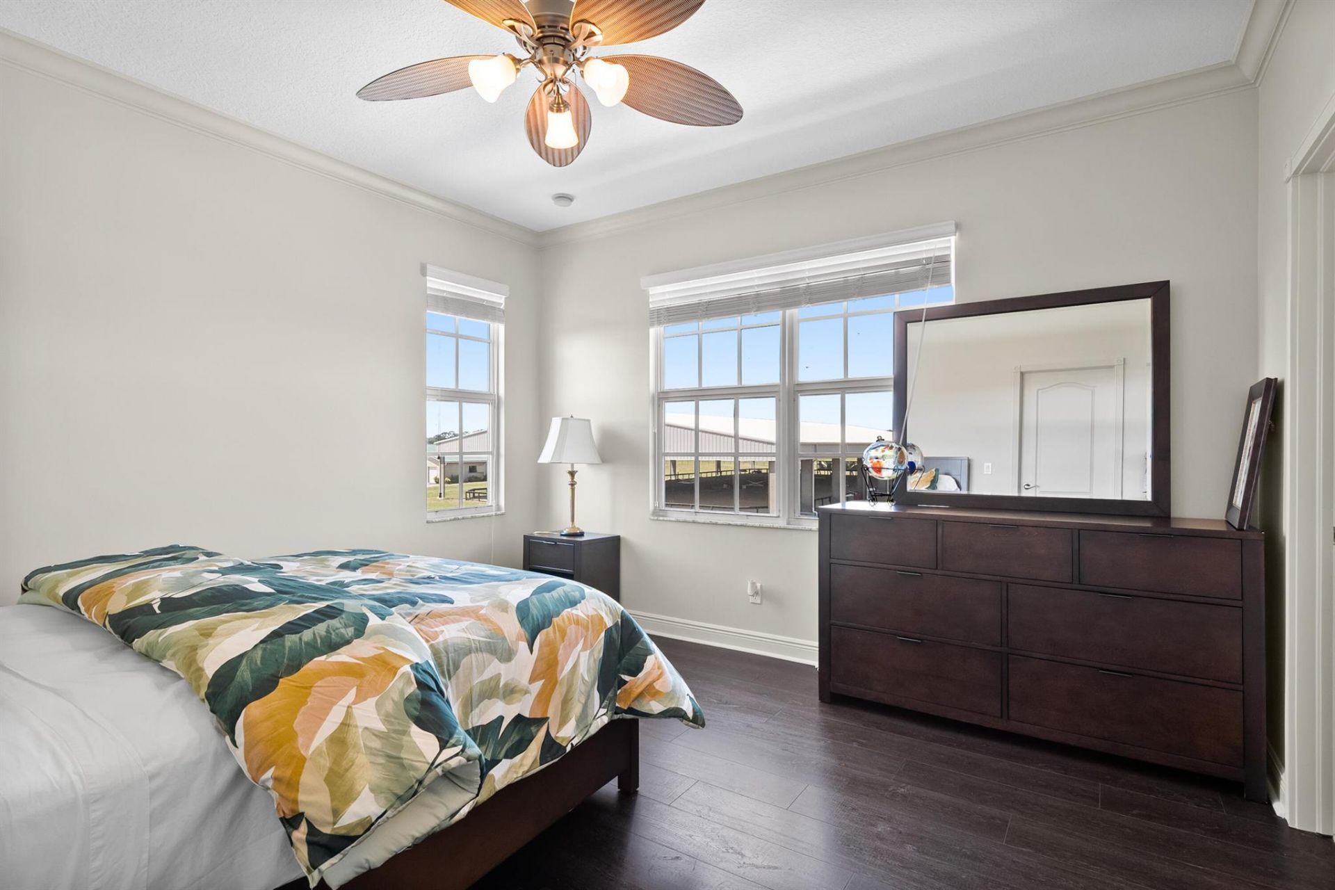 13700 SW Groveside Drive, Stuart, FL 34997 Photo
