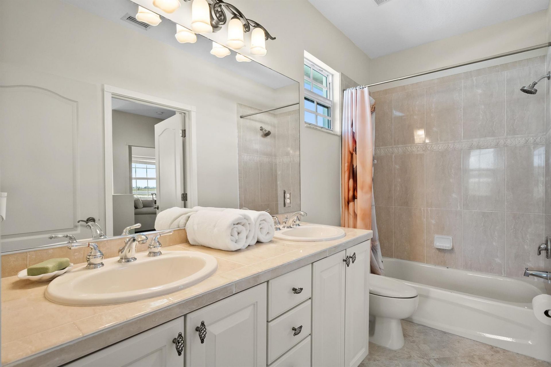 13700 SW Groveside Drive, Stuart, FL 34997 Photo