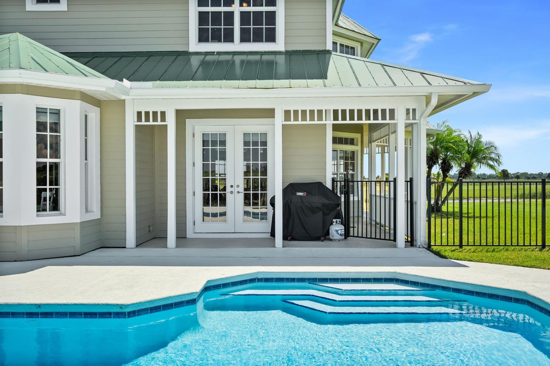 13700 SW Groveside Drive, Stuart, FL 34997 Photo