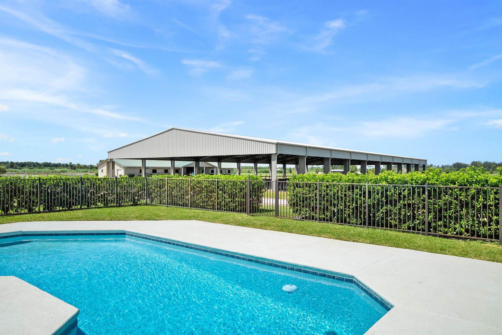 13700 SW Groveside Drive, Stuart, FL 34997 Photo
