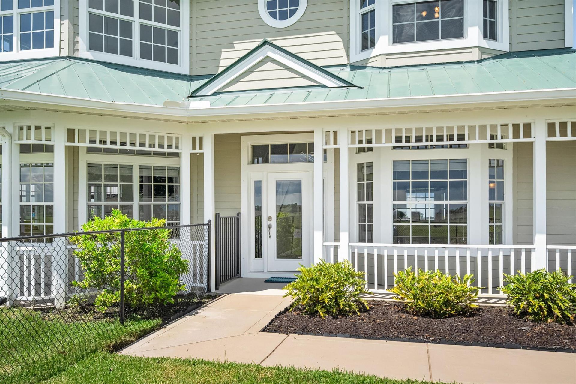 13700 SW Groveside Drive, Stuart, FL 34997 Photo