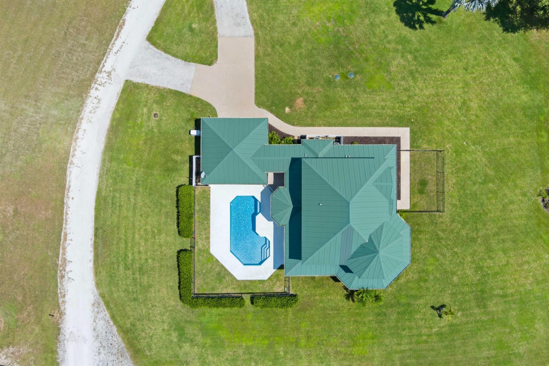 13700 SW Groveside Drive, Stuart, FL 34997 Photo