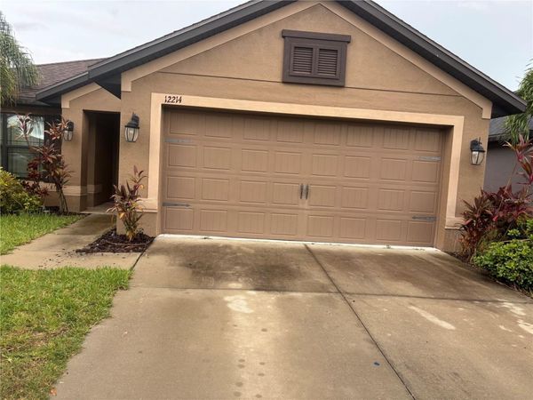 12214 LEGACY BRIGHT, RIVERVIEW, FL 33578