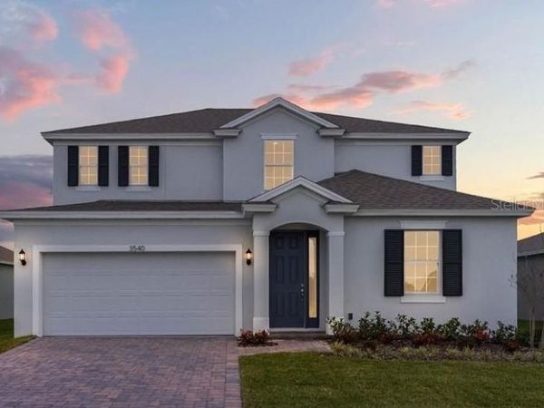 15280 MARITIME PINE DRIVE, WINTER GARDEN, FL 34787