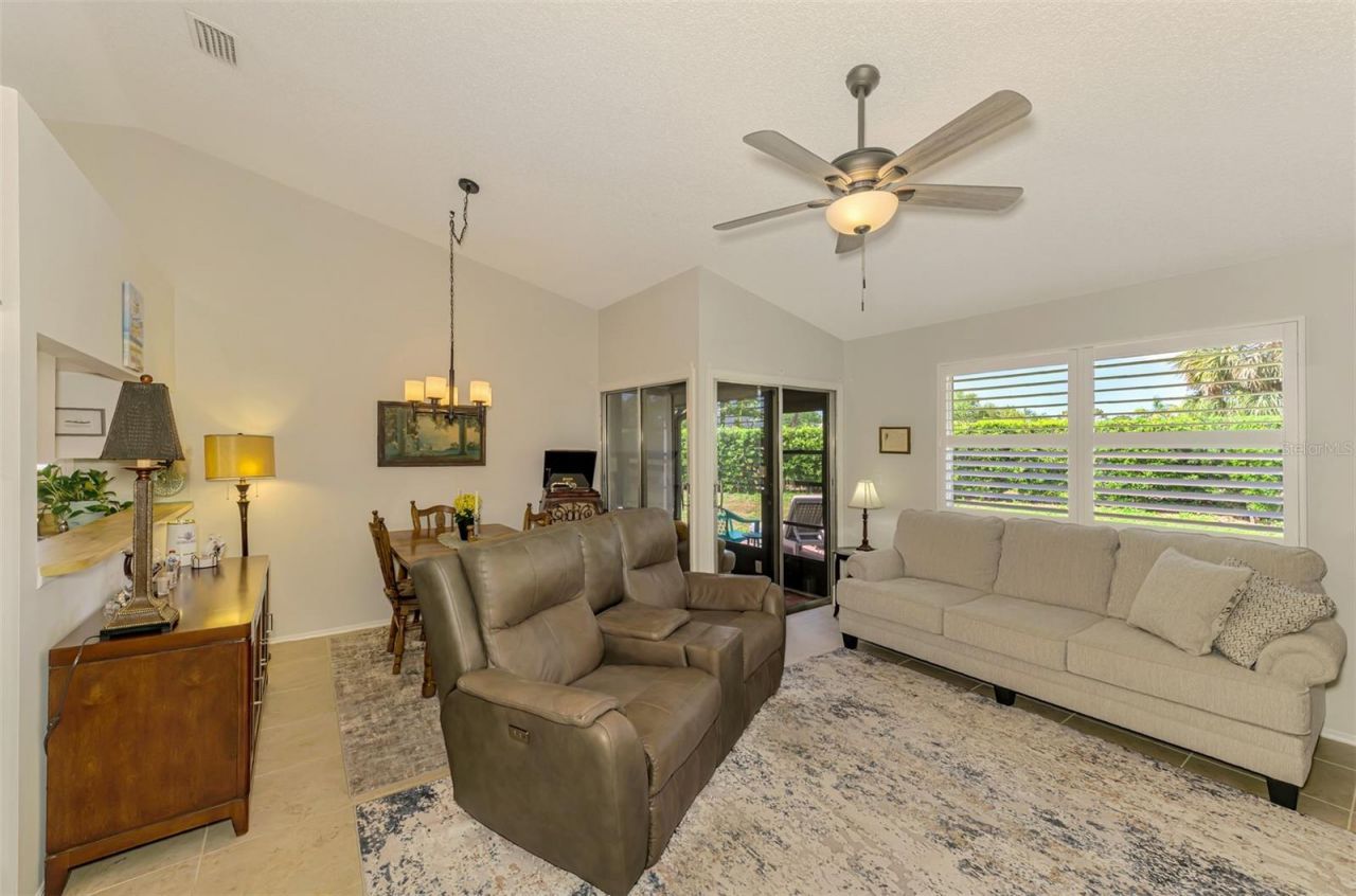 3008 Sail Pointe Circle, Unit 2C, Venice, FL 34293 Photo