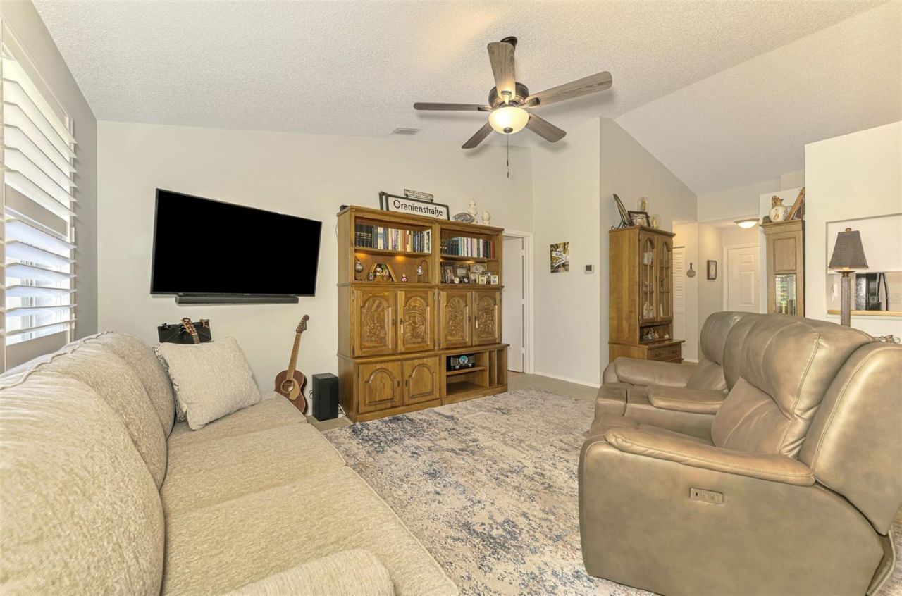 3008 Sail Pointe Circle, Unit 2C, Venice, FL 34293 Photo
